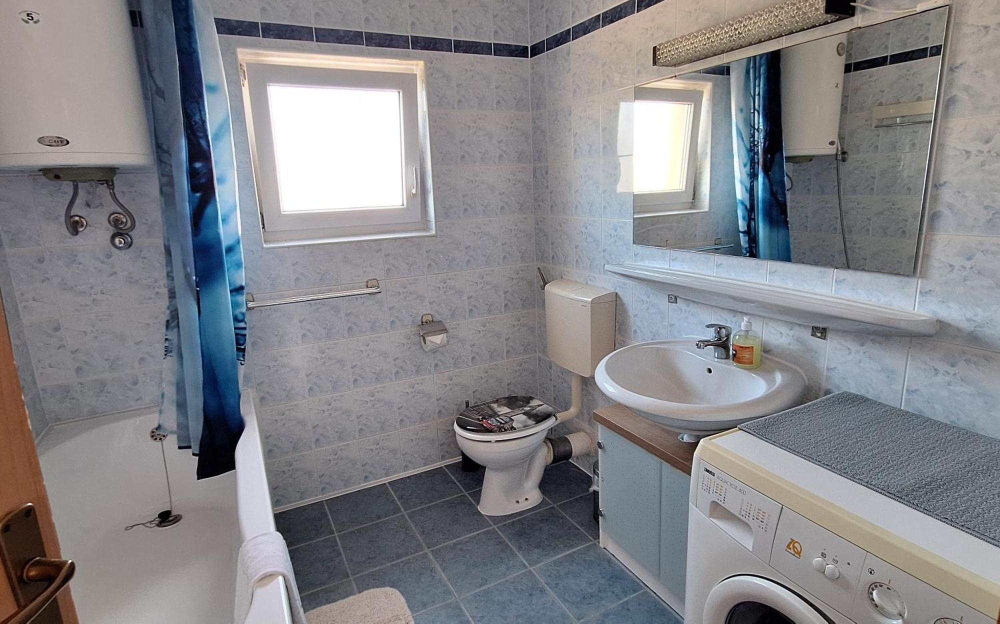 Bright & Cozy Medulin Apartments Ngoại thất bức ảnh